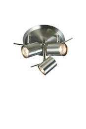 Lampa Sufitowa Markslojd Hyssna 105484