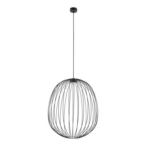 Żyrandol TK Lighting Sphera 11301