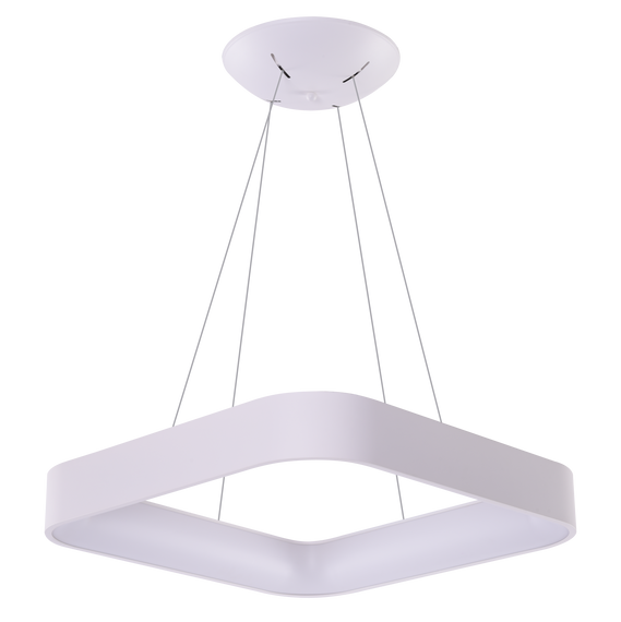 Żyrandol Azzardo Solvent AZ3988