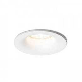 Oprawa do zabudowy Redlux Isla R13603