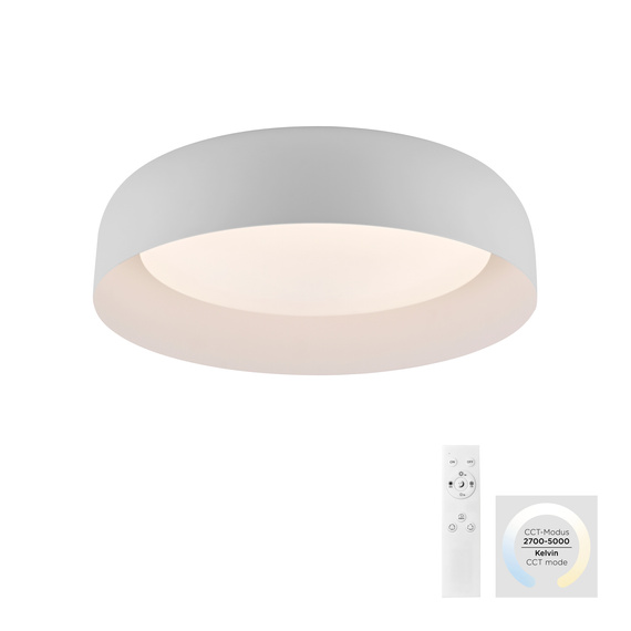 Zuma Line Osko 003902-031615 Plafon