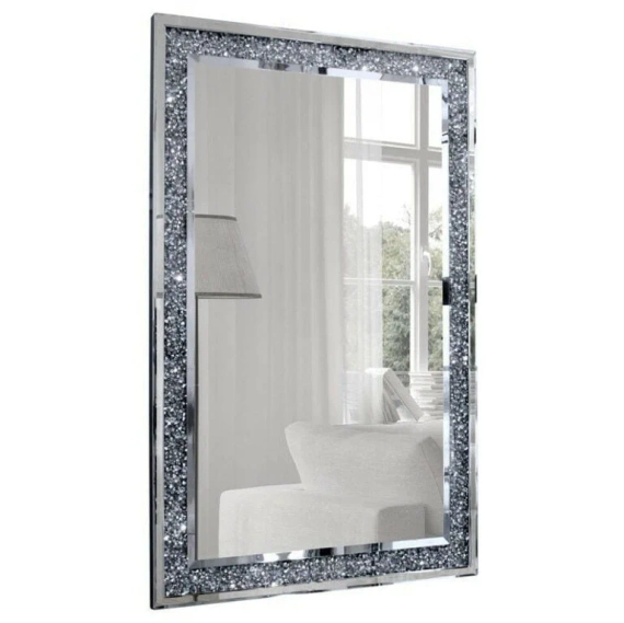 Lustro Arte Home AH16JZ380 Beretti