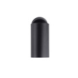 Zuma Line Pure-technik 003902-031732 Plafon