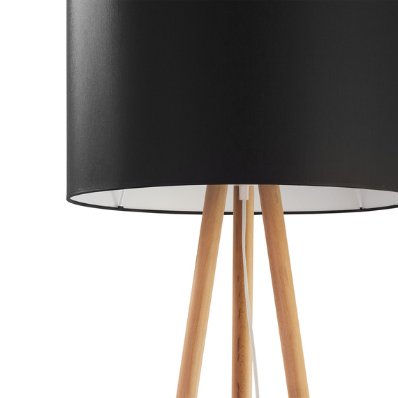 TK Lighting Tokyo 5298 Lampa Stojąca