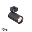 Zuma Line Pure-technik 003902-031732 Plafon