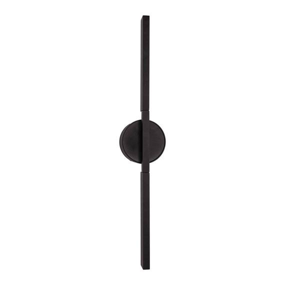 Oprawa ścienna Maxlight Merano W0348