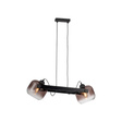 Zwis Zuma Line Cup 2.0 003902-031995