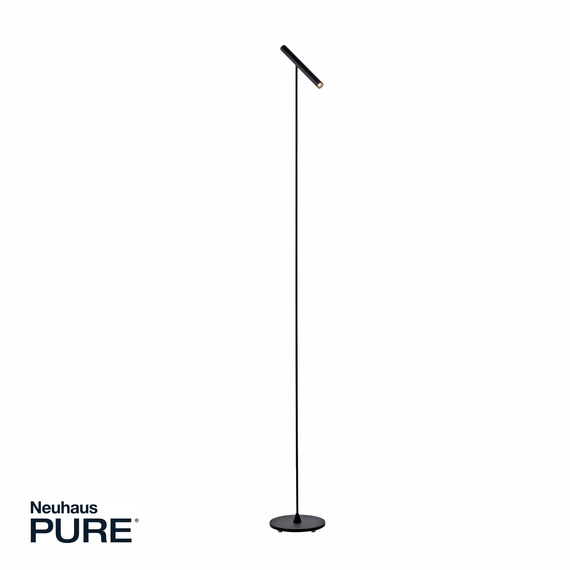 Paul Neuhaus Pure-tutua 003902-031470 Lampa Stojąca