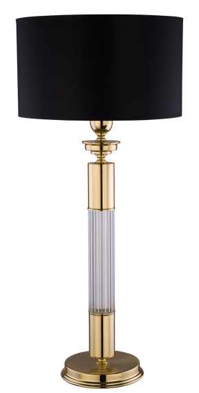 Lampka gabinetowa Kutek Mood Verde VER-LG-1(N)