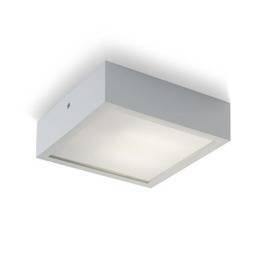 Plafon Redlux Structural R10260