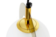 Zwis Moosee Aurora DW-D025P