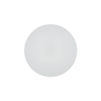 Nowodvorski Denia Led S Sensor 11760 Plafon