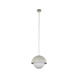 Lampa Wisząca TK Lighting Bono 10274