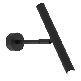 Kinkiet Milagro Monza MLP8837