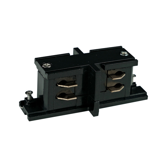 Lampa Szynowa TK Lighting Tracer 3609