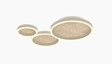 Lampa Sufitowa Aviano Bormes 9069-313