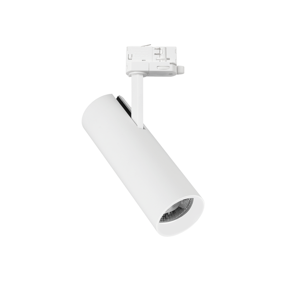 Milagro Sumba ML1112 Lampa Do Szynoprzewodu