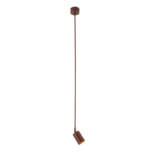 Lampa Sufitowa Zambelis 22186