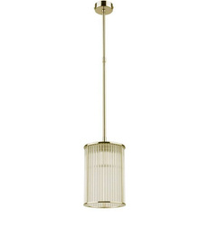 Lampa wisząca Kutek Mood Cero CER-ZW-1(Z) 140