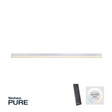 Lampa Sufitowa Zuma Line Pure-lines 003902-027565