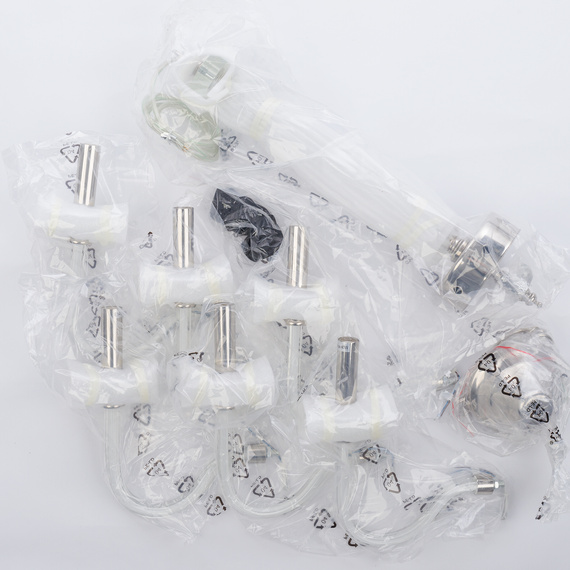 Zwis Nowodvorski Hampton 8154