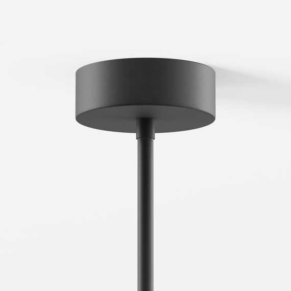 Plafon Maytoni Fad MOD070CL-L15B3K1