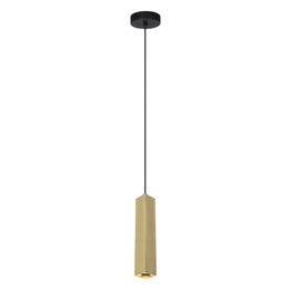 Zwis Italux Ander Pnd-28394-1-Gd