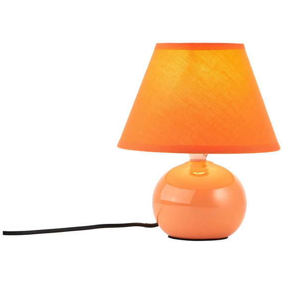 Lampa Stojąca Brilliant Primo 61047/38