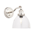 Kinkiet Endon Hansen 97589