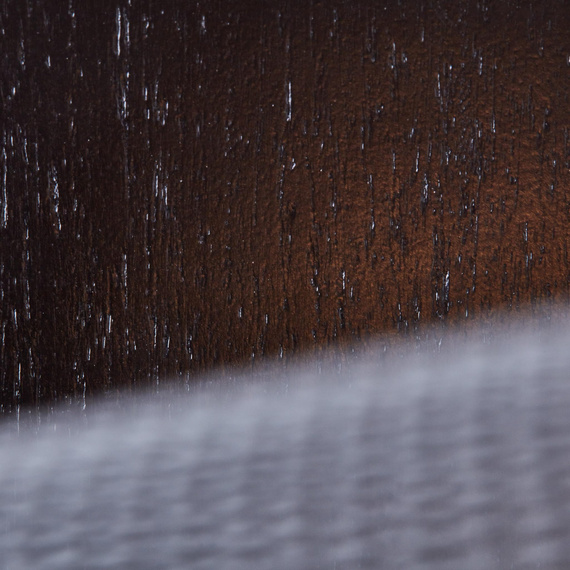 Kinkiet Brilliant Whole 40110/76