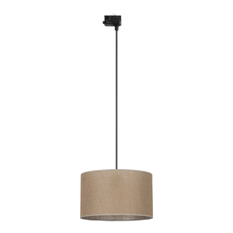 Lampa Do Szynoprzewodu TK Lighting Tracer 10688