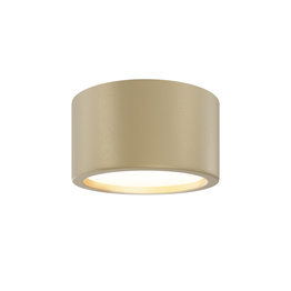 Lampa Sufitowa Maytoni Hydra C090CL-15W3K-MG