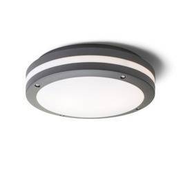 Plafon Redlux Sonya R10361