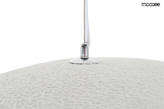 Lampa Wisząca Moosee Nest MSE1501100477