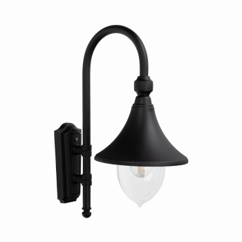 Norlys Kinkiet zewnętrzny Florence 800BL