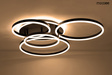 Moosee MSE1501100505 Plafon