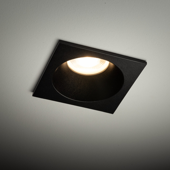 TK Lighting Prisma 10581 Plafon Zewnętrzny