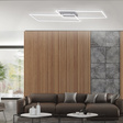 Zuma Line Inigo 003902-024483 Plafon