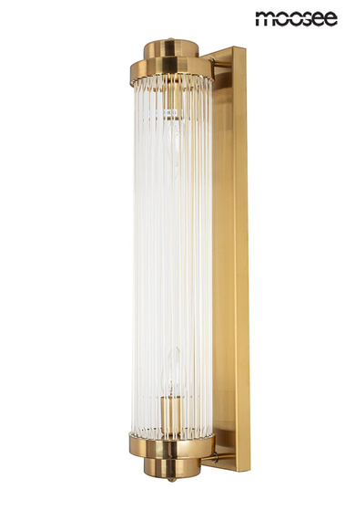 Oprawa Ścienna Moosee Column MSE010100265
