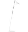 Lampa Stojąca Vanila Nordlux 72704001