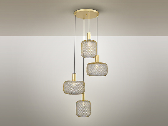 Schuller Osiris Zwis 910460