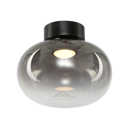 Milagro Vaso Lampa sufitowa ML1409