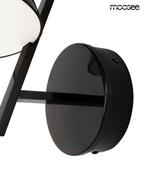 Kinkiet Moosee Mago MSE010100260