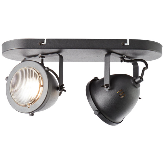 Lampa Sufitowa Brilliant Carmen 55413/86
