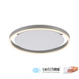 Plafon Zuma Line Ritus 003902-024438