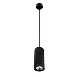 Reflektor Zambelis S063-40