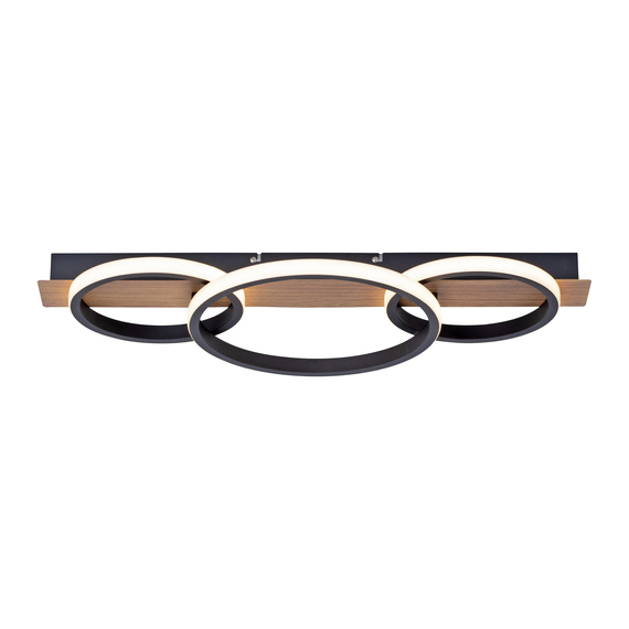 Plafon Zuma Line Trooper 003902-028903