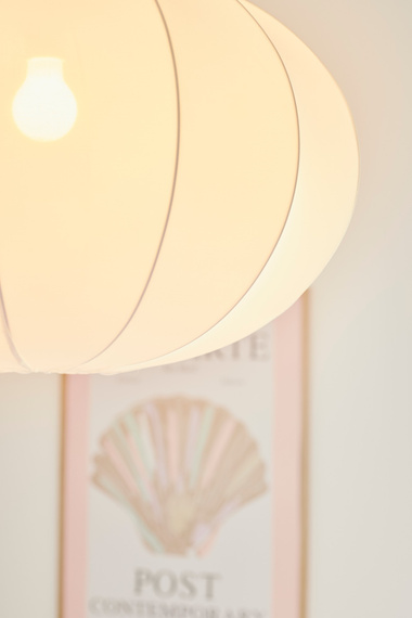 Zwis Nordlux Aeron 2312173001