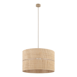 Żyrandol TK Lighting Calma 11602