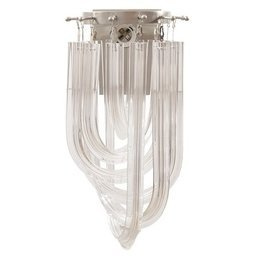 Kinkiet Berella Light Orte BL0200